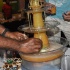 chocolate_city_launch_2011-018