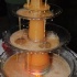 chocolate_city_launch_2011-019