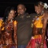 chocolate_city_launch_2011-020