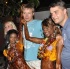 chocolate_city_launch_2011-022