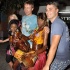 chocolate_city_launch_2011-023