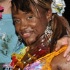 chocolate_city_launch_2011-024