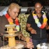 chocolate_city_launch_2011-026