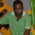 chocolate_city_launch_2011-027
