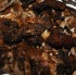 chocolate_city_launch_2011-028