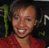 chocolate_city_launch_2011-030