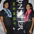chocolate_city_launch_2011-031