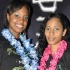 chocolate_city_launch_2011-032