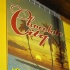 chocolate_city_launch_2011-036