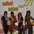 chocolate_city_launch_2011-041