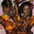 chocolate_city_launch_2011-043