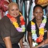 chocolate_city_launch_2011-044