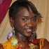 chocolate_city_launch_2011-046