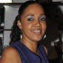 chocolate_city_launch_2011-047