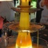 chocolate_city_launch_2011-048