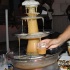 chocolate_city_launch_2011-049