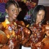 chocolate_city_launch_2011-050