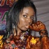 chocolate_city_launch_2011-051