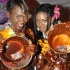 chocolate_city_launch_2011-053