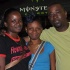 chocolate_city_launch_2011-056