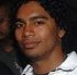 coco_lounge_saturdays_may28-002