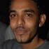 coco_lounge_saturdays_may28-011