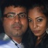 coco_lounge_saturdays_may28-026