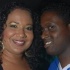 coco_lounge_saturdays_may28-033