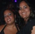 coco_lounge_saturdays_may28-034
