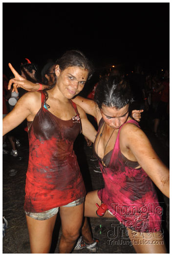 cocoa_2011_jul17-024