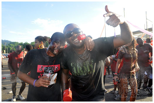 cocoa_2011_jul17-236