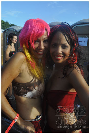 cocoa_2011_jul17-237