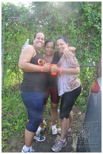 cocoa_2011_jul17-260