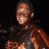 cocoa_2011_jul17-003