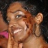 cocoa_2011_jul17-013