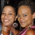 cocoa_2011_jul17-015