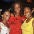 cocoa_2011_jul17-032