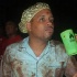 cocoa_2011_jul17-037