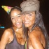 cocoa_2011_jul17-046