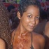 cocoa_2011_jul17-137