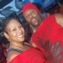 cocoa_2011_jul17-138