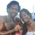 cocoa_2011_jul17-159