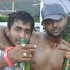 cocoa_2011_jul17-160