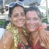 cocoa_2011_jul17-166