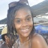 cocoa_2011_jul17-217