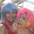 cocoa_2011_jul17-245
