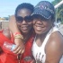 cocoa_2011_jul17-283