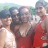 cocoa_2011_jul17-292