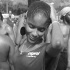 cocoa_2011_jul17-294