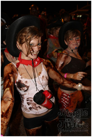 cocoa_devils_2011-021